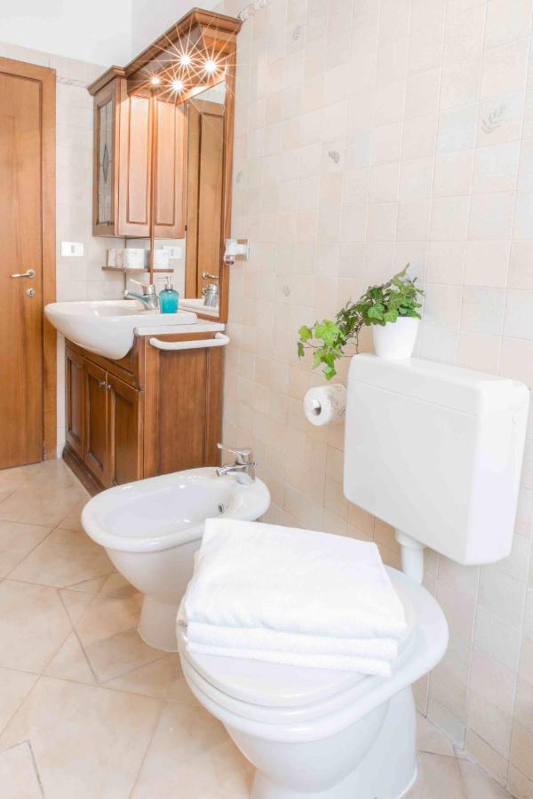 Canal Dream Cosy Apartment With Canal View Wenecja Zewnętrze zdjęcie